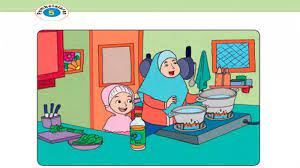 Check spelling or type a new query. Kunci Jawaban Tema 6 Kelas 5 Halaman 49 50 Kunci Jawaban