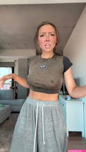 crazy jam jam only fans | Pornhub Pics