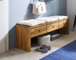 Bank Fur 1 Flur Sitzbank Flur Bank Flur Sitzbank