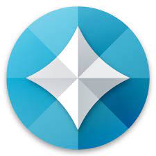 Follow @ryanwhitwam motorola assist and contextual services updated with moto g and e support for drive and home modes new app . Moto Com Motorola Moto 6 0 70 Apk Aapks
