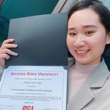 Cộng đồng Tiếng Anh GrapeSEED Ocean Park- Gia Lâm