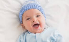 Adoption agencies need volunteers to cuddle, nurture newborns awaiting  adoption