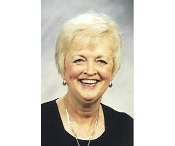 Cheryl G. Kinney Obituary (2023)