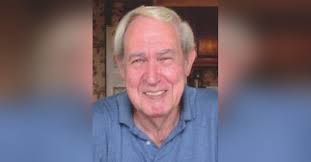 Obituary information for Thomas Gerald Lanning