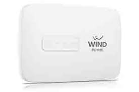 Offerte Router Mobile Wifi Wind Taglialabolletta It
