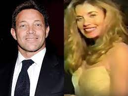 Meet real life naomi lapaglia from 'the wolf of wall street'. Famous Movie Couples And Their Real Life Inspirations