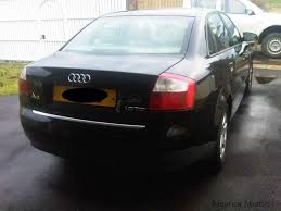 Image result for Mauritius Blue 2005 A4