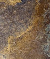 8 No Sweat Tricks To Clean Any Type Of Floor Cleaning Concrete Floors Natural Stone Flooring Cleaning Stone