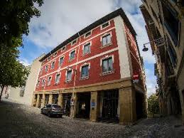 We did not find results for: 4 Sterne Hotel Pamplona Catedral Hotel In Pamplona Navarra Spanien