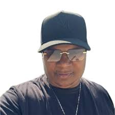 EMT 10T F1 trimmer not homing issue