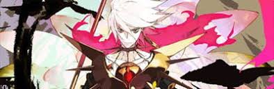 See more ideas about fate stay night, fate, fate zero. Fgo Karna Stats Np Skill Review Fate Grand Order Gamewith