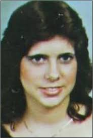 Class of 1985 (Southwest Miami Senior High)