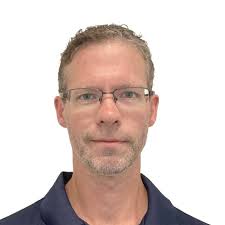 À propos de l'équipe RMUS