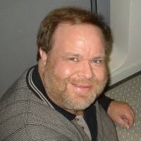 Mike Benusa Email & Phone Number