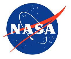 Johnson space center in houston, texas. Nasa Wikipedia