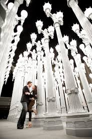 Wedding photographer takes photo of wedding and cult meeting. Griffith Observatory Los Angeles In N Out Lacma Los Angeles Wedding Photographer Wedding Los Angeles Los Angeles Wedding Photographer Los Angeles Travel