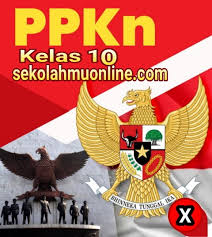 Check spelling or type a new query. Rangkuman Ppkn Kelas 10 Bagian 1 Pancasila Unit 1 Menggali Ide Pendiri Bangsa Tentang Dasar Negara Sekolahmuonline Com Sekolahmuonline