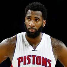 Latest on los angeles lakers center andre drummond including news, stats, videos, highlights spin: Andre Drummond Birthday Real Name Age Weight Height Family Contact Details Girlfriend S Bio More Notednames
