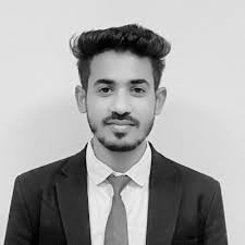 tata #tatapower #marketing #power