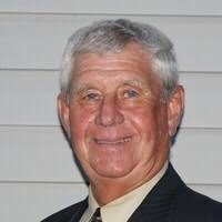 Ronald L. Going Obituary (2024)