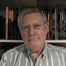 Sometime Lofty Towers