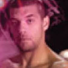 Adam Shpolyansky's Instagram, Twitter & Facebook