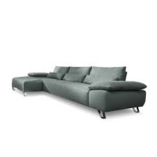 Musterring Ecksofa Mr 680 Grun Stoff Jetzt Bestellen Unter Http Www Woonio De Produkt Musterring Ecksofa Mr 680 Gruen Stoff Couch Sectional Couch Furniture