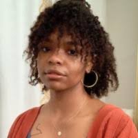 100+ "Marchele" profiles