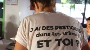 Clima en le boulou para la próxima semana con el estado del clima. J Ai Des Pesticides Dans Mes Urines Au Boulou Lindependant Fr