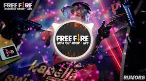 Search genres bass chill drum & bass drumstep dubstep edm electronic future house hardstyle house indie melodic dubstep n/a trap. Baixar Musica Ncs Musicas Ncs Kanal Do Kadu 192 Baixar Musica De Mobbers Feat Mma Images