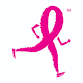 Pink Miles: Tammy’s 5k event image