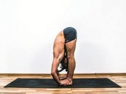 We did not find results for: 10 Effective Exercises And Yoga Poses For Pain In The Knee Joint