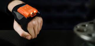 Ikea Setzt Handschuh Scanner Von Proglove Im Zentrallager Ein Verkehrsrundschau De