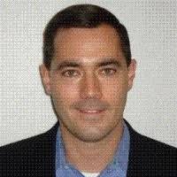 Contact Scott Harden, Email: s***@repcom.com & Phone Number