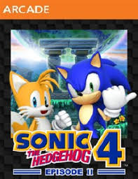 Feita por chip e procedimentos específicos. Bendzso Tortenelem Atom Sonic Xbox 360 Rgh Something Meowsome Com