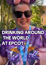 Brenna Thomas (@thebmt59)