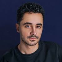 40+ "Erfan Karami" profiles