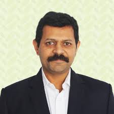 Feeling blessed and proud to supply of VTL and VMC at new customer end and  pooja