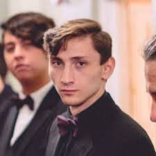 Clayton Hull (@ClaytonHull5)