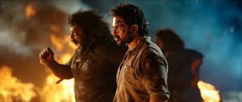 قصة الفيلم تدور أحداث الفيلم في قالب من الحركة حول رجل يجد نفسه بمفرده مع 100 تابع من. Sulthan Movie Fzrsbsihs6q Xm Salman Khan Marko Zaror Anushka Sharma Randeep Hooda Genre Meewa