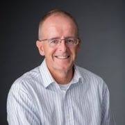 Axis Capital Holdings Limited Executive Team