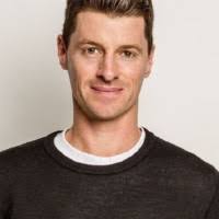 200+ "James Wesley" profiles