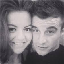 Jack Dobson (@jackdobson19)