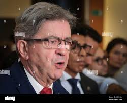 Brussels, Belgium. 10th July, 2024. PTB's Ayse Yigit takes the oath during  a plenary session of the Chamber at the federal parliament, in Brussels,  Wednesday 10 July 2024. BELGA PHOTO VIRGINIE LEFOUR