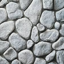 Moulded from stones found in colorado streams and valleys, river rock is shaped and perefected by mother nature after. Pin On Cultured Stone By Boral River Rock