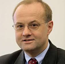 Forschung & Technik 2007