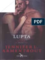 Napoi n timpul zilei, am avut acest plan pentru ansa pe care o aveam s fiu n jurul valorii de lucruri de la sfritul lumii. Best Armentrout Documents Scribd