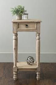 Argo Brown Rubberwood Square Accent Table Side Table En Https Www Amazon Com Dp B01m1yah94 Ref Cm Sw R Pi Dp X Square Accent Tables End Tables Furniture
