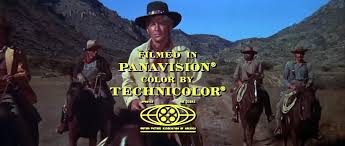 Join our movie community to find out. Big Jake 1971 John Wayne Video Dailymotion