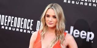 Actor | last action hero austin o'brien was born on may 11, 1981 in eugene, oregon, usa as austin taylor o'brien. Celebrities With Last Name King Famousfix Com List